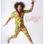 Redfoo / LMFAO 