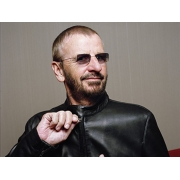 Сколько стоит выступление Ringo Starr / Ринго Старр на корпоратив, на свадьбу стоимость выступления | Цена Ringo Starr / Ринго Старр гонорар, райдер Ringo Starr / Ринго Старр контакты и телефон заказать артиста Ringo Starr / Ринго Старр тел. +7 (926) 697-87-91  | тел. +7 (495) 103-43-91 | Disco-Star Booking - официальный сайт | Ringo Starr / Ринго Старр - Букинг артиста