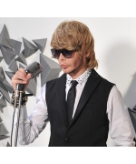 Сергей Зверев