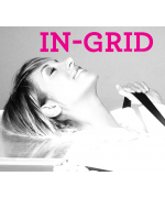 In-Grid / Ингрид