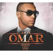 Don Omar / Дон Омар