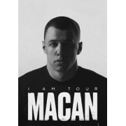 BookinG артиста организация выступлений на мероприятие Macan | Макан - заказать концерт контактный номер концертного агента-менеджера WhatsApp тел. +7 (926) 6978791 позвоните или отправьте запрос через официальный сайт Букинг-агентства « Disco-Star.ru » Сколько стоит Macan | Макан Цена | Заказать концерт-выступление Macan | Макан - как пригласить на корпоратив звезду, на свадьбу, День Рождения, узнать гонорар выступления популярных российских артистов, актеров, ведущих-блогеров, звезд мировой зарубежной эстрады на праздник - частное/приватное vip-lux мероприятие. Чтобы узнать сколько стоит пригласить звезду Macan | Макан заказать концерт, организовать выступление на мероприятие, а так же уточнить гонорар артиста, цену за выступление наберите прямой контактный номер телефона +7 (926) 697-87-91 | WhatsApp Связаться с Нами организация выступлений концертов Macan | Макан BookinG артиста | Официальный сайт концертного агента-менеджера дирекции « DISCO-STAR.RU | CONCERT BOOKING | e-mail:concert@disco-star.ru | Букинг артистов, организация концертов, заказ звёзд зарубежной эстрады и российской на мероприятие. How much does it cost to book a performance Macan | Макан - the price of a celebrity for an event? To find out the cost of the artist's performance and book a concert, contact the artist's booking agent contacts. Call us to order celebrity performances for corporate events and weddings, for a birthday and private parties - concert agency, celebrity performance organization