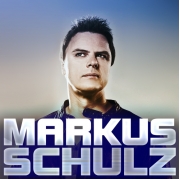 Сколько стоит выступление DJ Markus Schulz  / Ди-джей Маркус Шульц на корпоратив, на свадьбу стоимость выступления | Цена DJ Markus Schulz  / Ди-джей Маркус Шульц гонорар, райдер DJ Markus Schulz  / Ди-джей Маркус Шульц контакты и телефон заказать артиста DJ Markus Schulz  / Ди-джей Маркус Шульц тел. +7 (926) 697-87-91  | тел. +7 (495) 103-43-91 | Disco-Star Booking - официальный сайт | DJ Markus Schulz  / Ди-джей Маркус Шульц - Букинг артиста