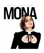 MONA / певица Мона