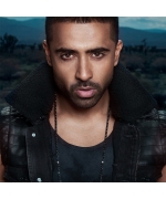 Jay Sean / Джей Шон