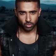 Jay Sean / Джей Шон