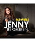 Группа Ace of base / Эйс оф бейс / Jenny Berggren / Дженни Берггрен