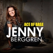 Группа Ace of base / Эйс оф бейс / Jenny Berggren / Дженни Берггрен