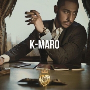 K-Maro / К-Маро