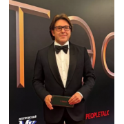 Сколько стоит заказать Андрей Малахов цена на корпоратив, выступление на свадьбу, на день рождения, на юбилей. Организовать концерт на праздник. Чтобы узнать сколько стоит пригласить звезду Андрей Малахов на мероприятие, наберите прямой номер телефона +7 (926) 697-87-91 | Связаться с Нами | Официальный сайт - Андрей Малахов - концертный менеджер дирекции « Disco-Star.ru | Диско Стар | e-mail:concert@disco-star.ru | Букинг артистов, организация концертов, заказ звёзд зарубежной эстрады и российской на мероприятие.  How much does IT cost to BOOK a performance Андрей Малахов - THE PRICE of a celebrity for an event?  To find out the cost of the artist's performance Андрей Малахов and arrange a concert, contact the artist's ticket booking agent by phone: Андрей Малахов +79266978791 - BookinG contacts via WhatsApp. Call us to order celebrity performances for corporate events and weddings, for a birthday and private parties - concert agency, celebrity performance organization