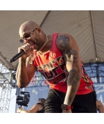 Flo Rida / Фло Pида