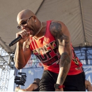 Flo Rida / Фло Pида