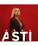 Anna Asti / Анна Асти