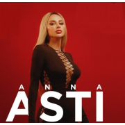 Anna Asti / Анна Асти