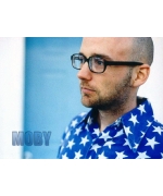 Группа Moby / Моби