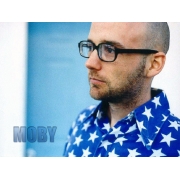 Сколько стоит выступление Группа Moby / Моби на корпоратив, на свадьбу стоимость выступления | Цена Группа Moby / Моби гонорар, райдер Группа Moby / Моби контакты и телефон заказать артиста Группа Moby / Моби тел. +7 (926) 697-87-91  | тел. +7 (495) 103-43-91 | Disco-Star Booking - официальный сайт | Группа Moby / Моби - Букинг артиста