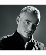 Eros Ramazzotti / Эрос Рамазотти