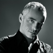 Eros Ramazzotti / Эрос Рамазотти