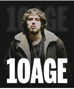 10AGE