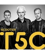 Группа  Scooter / Скутер