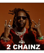 2 Chainz