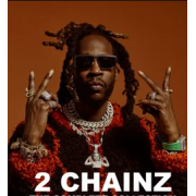 Сколько стоит заказать 2 Chainz цена на корпоратив, выступление на свадьбу, на день рождения, на юбилей. Организовать концерт на праздник. Чтобы узнать сколько стоит пригласить звезду 2 Chainz на мероприятие, наберите прямой номер телефона +7 (926) 697-87-91 | Связаться с Нами | Официальный сайт - 2 Chainz - концертный менеджер дирекции « DISCO-STAR.RU | CONCERT BOOKING | e-mail:concert@disco-star.ru | Букинг артистов, организация концертов, заказ звёзд зарубежной эстрады и российской на мероприятие.  How much does IT cost to BOOK a performance 2 Chainz - THE PRICE of a celebrity for an event?  To find out the cost of the artist's performance 2 Chainz and arrange a concert, contact the artist's ticket booking agent by phone: 2 Chainz +79266978791 - BookinG contacts via WhatsApp. Call us to order celebrity performances for corporate events and weddings, for a birthday and private parties - concert agency, celebrity performance organization