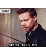 DJ Ferry Corsten / Диджей Ферри Корстен