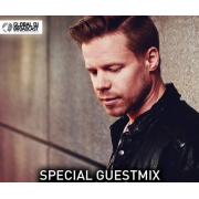 DJ Ferry Corsten / Диджей Ферри Корстен