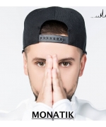 Monatik / Дима Монатик