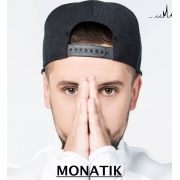 Monatik / Дима Монатик