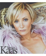 Patricia Kaas / Патриция Каас