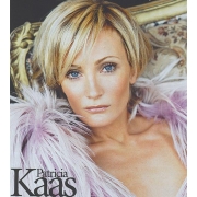 Patricia Kaas / Патриция Каас