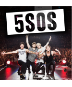 5 Seconds of Summer / 5SOS