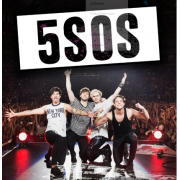 Сколько стоит заказать 5 Seconds of Summer / 5SOS цена на корпоратив, выступление на свадьбу, на день рождения, на юбилей. Организовать концерт на праздник. Чтобы узнать сколько стоит пригласить звезду 5 Seconds of Summer / 5SOS на мероприятие, наберите прямой номер телефона +7 (926) 697-87-91 | Связаться с Нами | Официальный сайт - 5 Seconds of Summer / 5SOS - концертный менеджер дирекции « DISCO-STAR.RU | CONCERT BOOKING | e-mail:concert@disco-star.ru | Букинг артистов, организация концертов, заказ звёзд зарубежной эстрады и российской на мероприятие.  How much does IT cost to BOOK a performance 5 Seconds of Summer / 5SOS - THE PRICE of a celebrity for an event?  To find out the cost of the artist's performance 5 Seconds of Summer / 5SOS and arrange a concert, contact the artist's ticket booking agent by phone: 5 Seconds of Summer / 5SOS +79266978791 - BookinG contacts via WhatsApp. Call us to order celebrity performances for corporate events and weddings, for a birthday and private parties - concert agency, celebrity performance organization