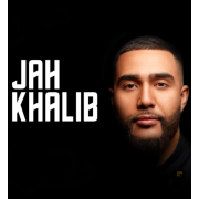 Вы можете заказать выступление Jah Khalib / Джах Халиб, купить рекламу в Instagram Jah Khalib / Джах Халиб и пригласить звезду на праздник корпоративное мероприятие, свадьбу, юбилей, на день рождения концерт, День города или организовать концерт на фестивале, ознакомиться с ориентировочной стоимостью гонором артиста, звездного телевизионного ведущего, кино актера. Jah Khalib / Джах Халиб - заказать по номеру телефона и контактам | тел. +7 (495) 103-43-91 | +7 (926) 697-87-91  | Disco-Star.ru - официальный сайт | Jah Khalib / Джах Халиб организация и проведение мероприятий | Booking Official Website - Jah Khalib / Джах Халиб | Contacts | Phone | Price for Wedding | Birthday | Christmas party | For private and corporate event concert