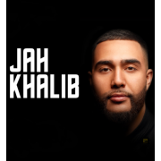 Jah Khalib / Джах Халиб