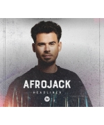 Afrojack