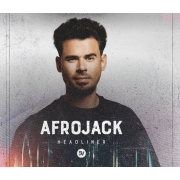 Сколько стоит заказать Afrojack цена на корпоратив, выступление на свадьбу, на день рождения, на юбилей. Организовать концерт на праздник. Чтобы узнать сколько стоит пригласить звезду Afrojack на мероприятие, наберите прямой номер телефона +7 (926) 697-87-91 | Связаться с Нами | Официальный сайт - Afrojack - концертный менеджер дирекции « DISCO-STAR.RU | CONCERT BOOKING | e-mail:concert@disco-star.ru | Букинг артистов, организация концертов, заказ звёзд зарубежной эстрады и российской на мероприятие.  How much does IT cost to BOOK a performance Afrojack - THE PRICE of a celebrity for an event?  To find out the cost of the artist's performance Afrojack and arrange a concert, contact the artist's ticket booking agent by phone: Afrojack +79266978791 - BookinG contacts via WhatsApp. Call us to order celebrity performances for corporate events and weddings, for a birthday and private parties - concert agency, celebrity performance organization