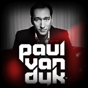 Сколько стоит выступление DJ Paul Van Dyk / Диджей Пол ван Дайк на корпоратив, на свадьбу стоимость выступления | Цена DJ Paul Van Dyk / Диджей Пол ван Дайк гонорар, райдер DJ Paul Van Dyk / Диджей Пол ван Дайк контакты и телефон заказать артиста DJ Paul Van Dyk / Диджей Пол ван Дайк тел. +7 (926) 697-87-91  | тел. +7 (495) 103-43-91 | Disco-Star Booking - официальный сайт | DJ Paul Van Dyk / Диджей Пол ван Дайк - Букинг артиста