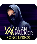 Alan Walker