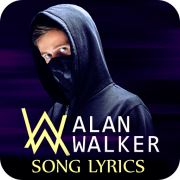 Сколько стоит заказать Alan Walker цена на корпоратив, выступление на свадьбу, на день рождения, на юбилей. Организовать концерт на праздник. Чтобы узнать сколько стоит пригласить звезду Alan Walker на мероприятие, наберите прямой номер телефона +7 (926) 697-87-91 | Связаться с Нами | Официальный сайт - Alan Walker - концертный менеджер дирекции « DISCO-STAR.RU | CONCERT BOOKING | e-mail:concert@disco-star.ru | Букинг артистов, организация концертов, заказ звёзд зарубежной эстрады и российской на мероприятие.  How much does IT cost to BOOK a performance Alan Walker - THE PRICE of a celebrity for an event?  To find out the cost of the artist's performance Alan Walker and arrange a concert, contact the artist's ticket booking agent by phone: Alan Walker +79266978791 - BookinG contacts via WhatsApp. Call us to order celebrity performances for corporate events and weddings, for a birthday and private parties - concert agency, celebrity performance organization