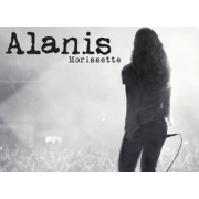 Сколько стоит заказать Alanis Morissette цена на корпоратив, выступление на свадьбу, на день рождения, на юбилей. Организовать концерт на праздник. Чтобы узнать сколько стоит пригласить звезду Alanis Morissette на мероприятие, наберите прямой номер телефона +7 (926) 697-87-91 | Связаться с Нами | Официальный сайт - Alanis Morissette - концертный менеджер дирекции « DISCO-STAR.RU | CONCERT BOOKING | e-mail:concert@disco-star.ru | Букинг артистов, организация концертов, заказ звёзд зарубежной эстрады и российской на мероприятие.  How much does IT cost to BOOK a performance Alanis Morissette - THE PRICE of a celebrity for an event?  To find out the cost of the artist's performance Alanis Morissette and arrange a concert, contact the artist's ticket booking agent by phone: Alanis Morissette +79266978791 - BookinG contacts via WhatsApp. Call us to order celebrity performances for corporate events and weddings, for a birthday and private parties - concert agency, celebrity performance organization