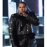 Сколько стоит выступление Busta Rhymes / Баста Раймз на корпоратив, на свадьбу стоимость выступления | Цена Busta Rhymes / Баста Раймз гонорар, райдер Busta Rhymes / Баста Раймз контакты и телефон заказать артиста Busta Rhymes / Баста Раймз тел. +7 (926) 697-87-91  | тел. +7 (495) 103-43-91 | Disco-Star Booking - официальный сайт | Busta Rhymes / Баста Раймз - Букинг артиста