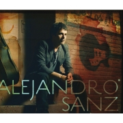 Сколько стоит заказать Alejandro Sanz цена на корпоратив, выступление на свадьбу, на день рождения, на юбилей. Организовать концерт на праздник. Чтобы узнать сколько стоит пригласить звезду Alejandro Sanz на мероприятие, наберите прямой номер телефона +7 (926) 697-87-91 | Связаться с Нами | Официальный сайт - Alejandro Sanz - концертный менеджер дирекции « DISCO-STAR.RU | CONCERT BOOKING | e-mail:concert@disco-star.ru | Букинг артистов, организация концертов, заказ звёзд зарубежной эстрады и российской на мероприятие.  How much does IT cost to BOOK a performance Alejandro Sanz - THE PRICE of a celebrity for an event?  To find out the cost of the artist's performance Alejandro Sanz and arrange a concert, contact the artist's ticket booking agent by phone: Alejandro Sanz +79266978791 - BookinG contacts via WhatsApp. Call us to order celebrity performances for corporate events and weddings, for a birthday and private parties - concert agency, celebrity performance organization