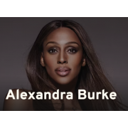 Сколько стоит заказать Alexandra Burke цена на корпоратив, выступление на свадьбу, на день рождения, на юбилей. Организовать концерт на праздник. Чтобы узнать сколько стоит пригласить звезду Alexandra Burke на мероприятие, наберите прямой номер телефона +7 (926) 697-87-91 | Связаться с Нами | Официальный сайт - Alexandra Burke - концертный менеджер дирекции « DISCO-STAR.RU | CONCERT BOOKING | e-mail:concert@disco-star.ru | Букинг артистов, организация концертов, заказ звёзд зарубежной эстрады и российской на мероприятие.  How much does IT cost to BOOK a performance Alexandra Burke - THE PRICE of a celebrity for an event?  To find out the cost of the artist's performance Alexandra Burke and arrange a concert, contact the artist's ticket booking agent by phone: Alexandra Burke +79266978791 - BookinG contacts via WhatsApp. Call us to order celebrity performances for corporate events and weddings, for a birthday and private parties - concert agency, celebrity performance organization