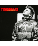 DJ Timo Maas / Диджей Тимо Маас