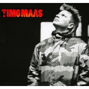 DJ Timo Maas / Диджей Тимо Маас