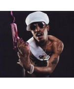 Andre 3000