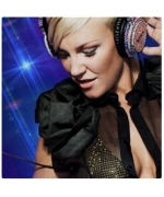 Kate Ryan / Кейт Райан