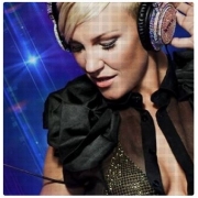 Kate Ryan / Кейт Райан